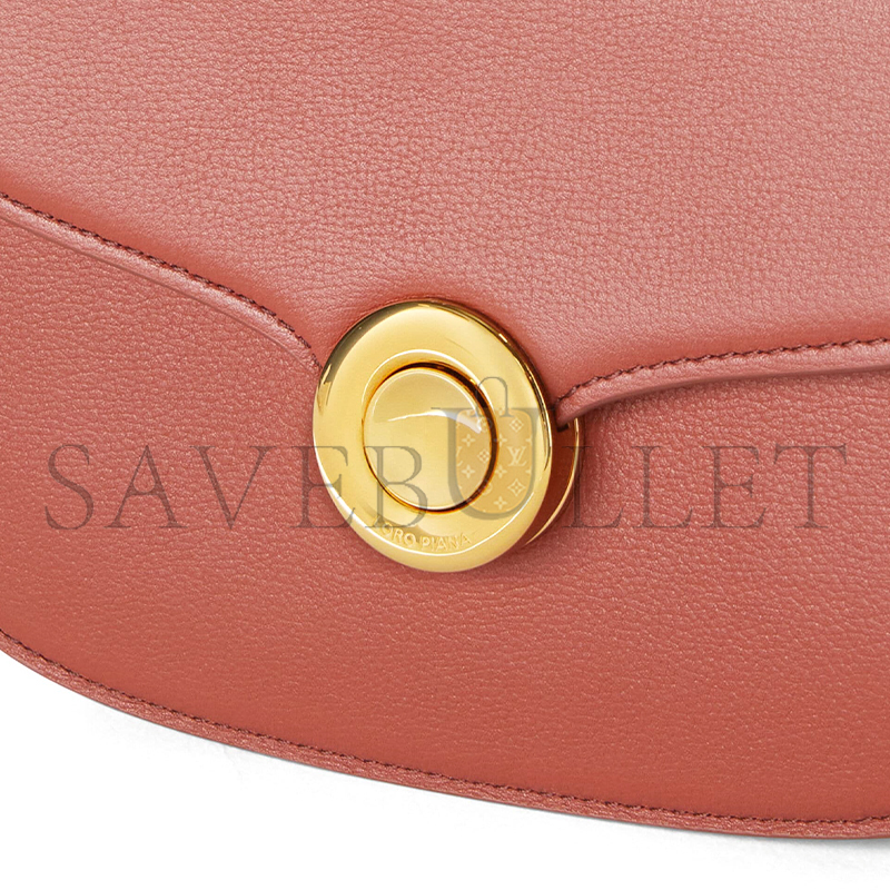 L**o p*ana mini ghiera bag fan9608 (18*13*7cm)